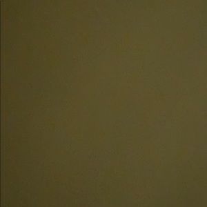 Meet your Posher, Kait